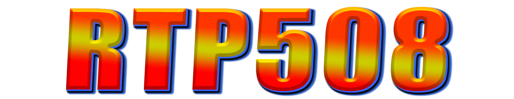 RTP508